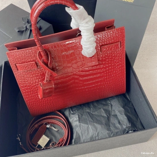 DE BABY JOUR SAC YSL 0824